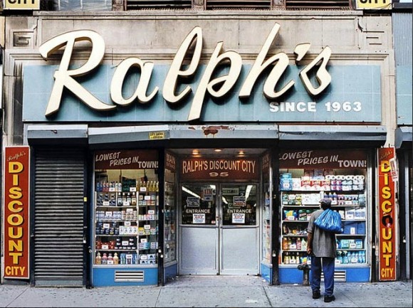 disappearing-from-new-york-gessato-gblog-1-580x433