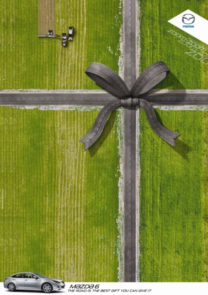 mazda_gift_1.preview