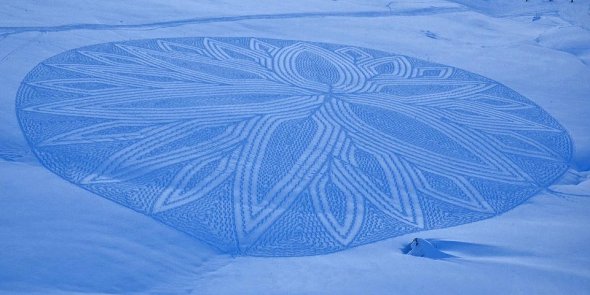 553540_567648259915311_607539444_n