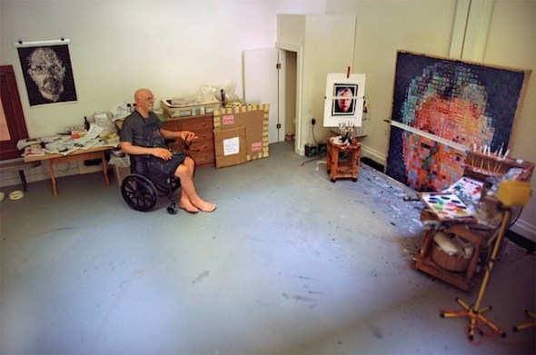 joe-fig-miniature-inside-the-painters-studio_05