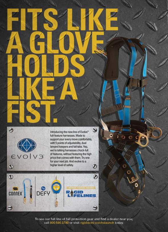 RL013_EHS_Today_FullPage