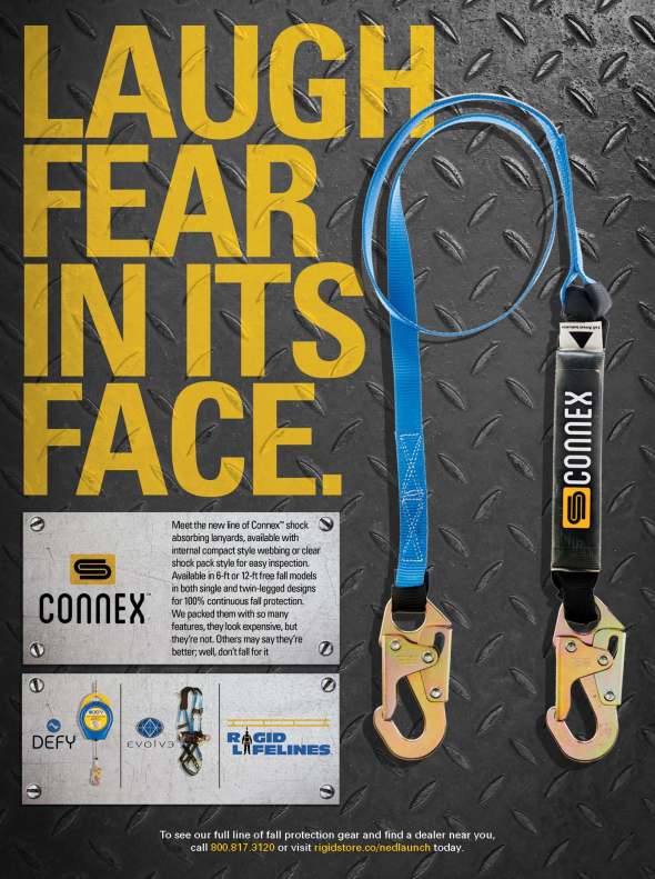 RL014_NewEquipmentDigest_TabloidPage