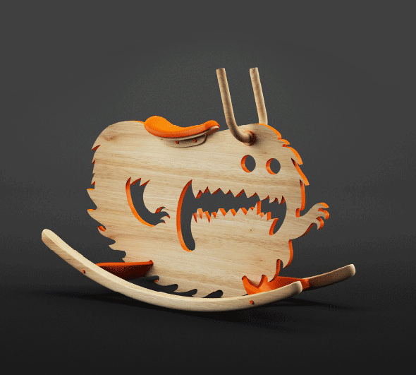 e6f78bac2af4c8e7b7357f9c6c41d15a