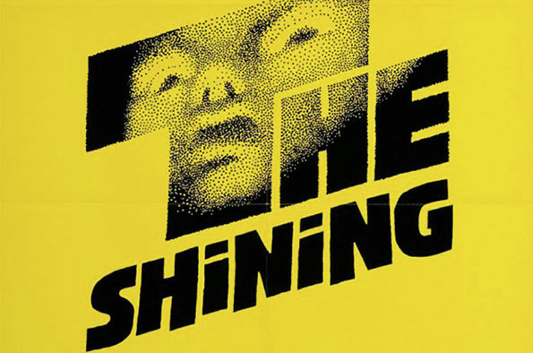 top-saul-bass-the-shining-its-nice-that