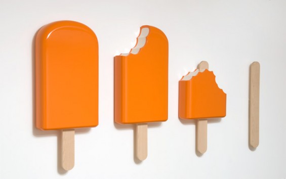 Creamsicles-565x354
