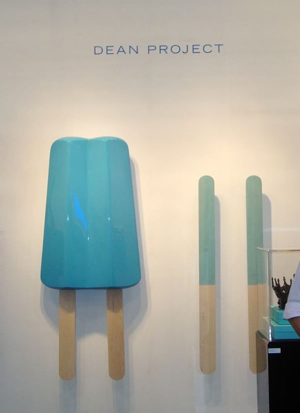 HereTodayGoneTomorrowDeanProjects