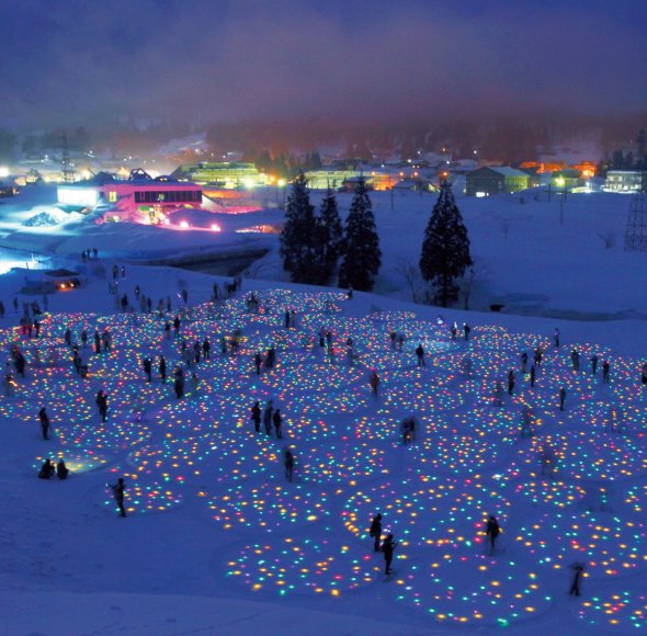 03_JapanArt_ch3_42_Kyota-Takahashi_Reiko_Kawaguchi_p76