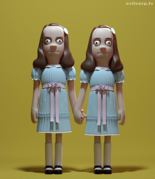 tumblr_o2prvwXffL1r858p5o1_500