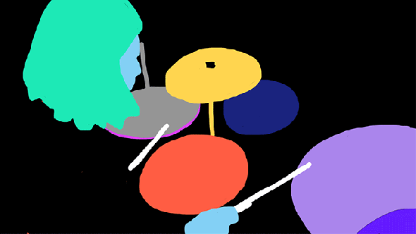 Andi-Concha-its-nice-that1