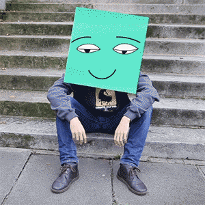 prt_300x300_1448838756