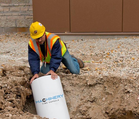machinery_timecapsule