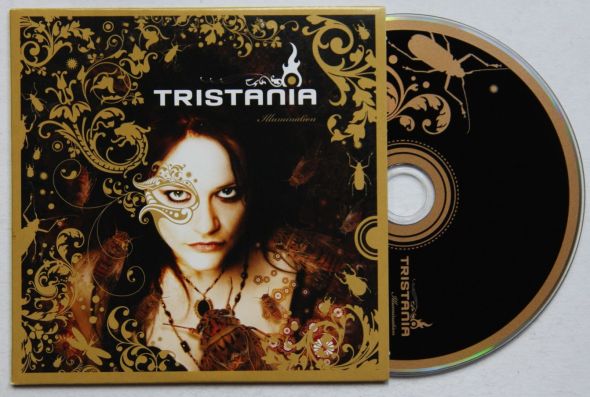 machinery_timecapsule_illumination