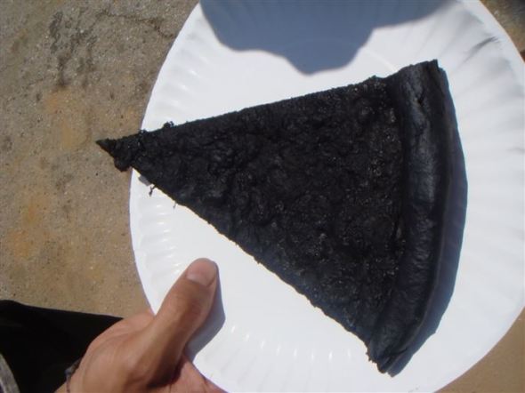 machinery_timecapsule_pizza